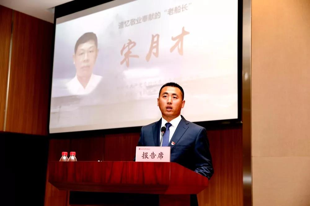 8188cc威尼斯(中国)有限公司官网