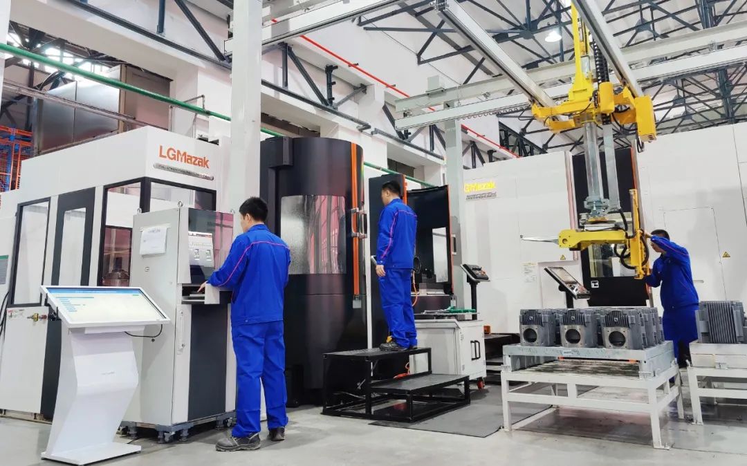 8188cc威尼斯(中国)有限公司官网