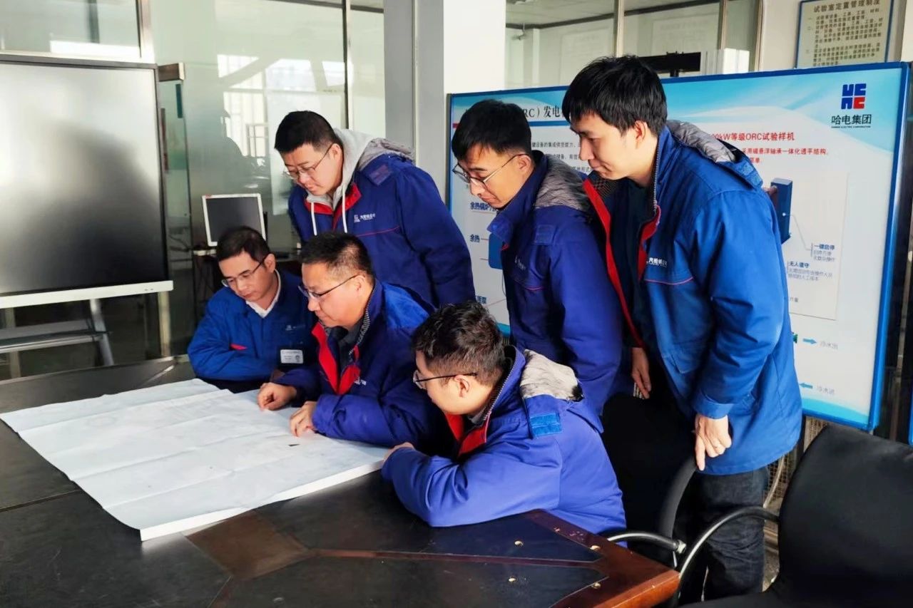 8188cc威尼斯(中国)有限公司官网