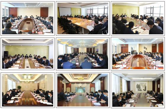 8188cc威尼斯(中国)有限公司官网