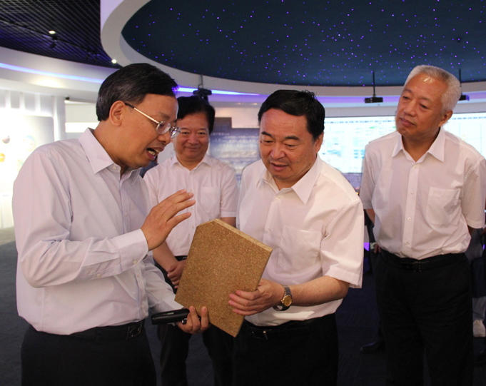 郝鹏、国资、央企、国资委、书记、主任、国企、企业刷新