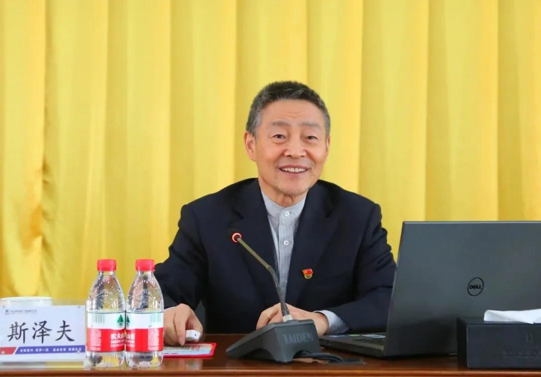 8188cc威尼斯(中国)有限公司官网