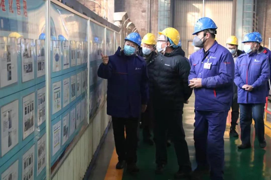 8188cc威尼斯(中国)有限公司官网