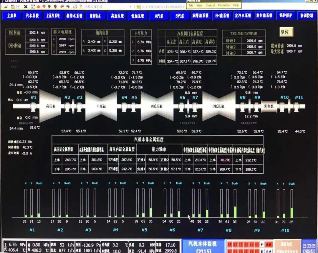 8188cc威尼斯(中国)有限公司官网