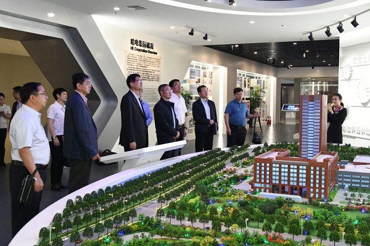 8188cc威尼斯(中国)有限公司官网