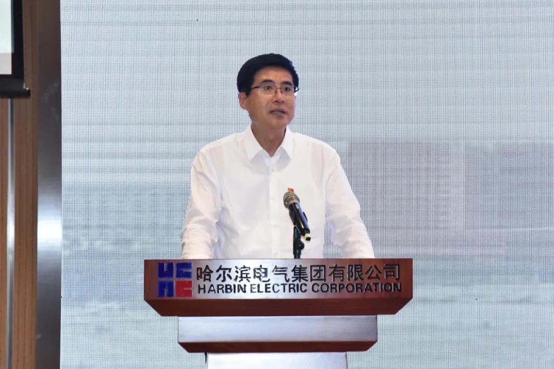 8188cc威尼斯(中国)有限公司官网