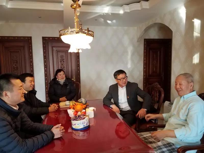 8188cc威尼斯(中国)有限公司官网