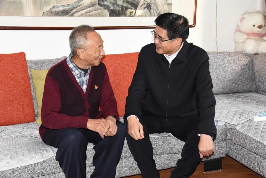 8188cc威尼斯(中国)有限公司官网