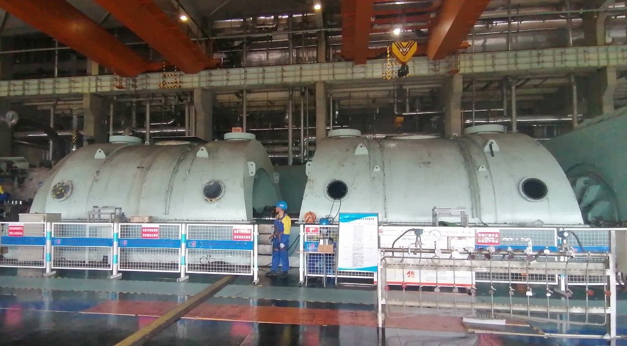 8188cc威尼斯(中国)有限公司官网