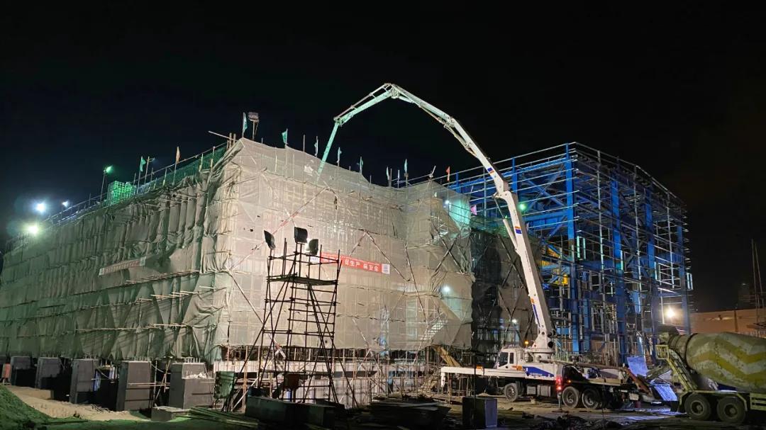 8188cc威尼斯(中国)有限公司官网