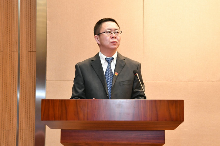 8188cc威尼斯(中国)有限公司官网