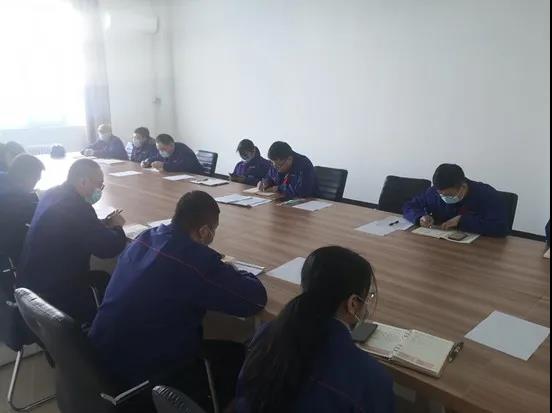 8188cc威尼斯(中国)有限公司官网