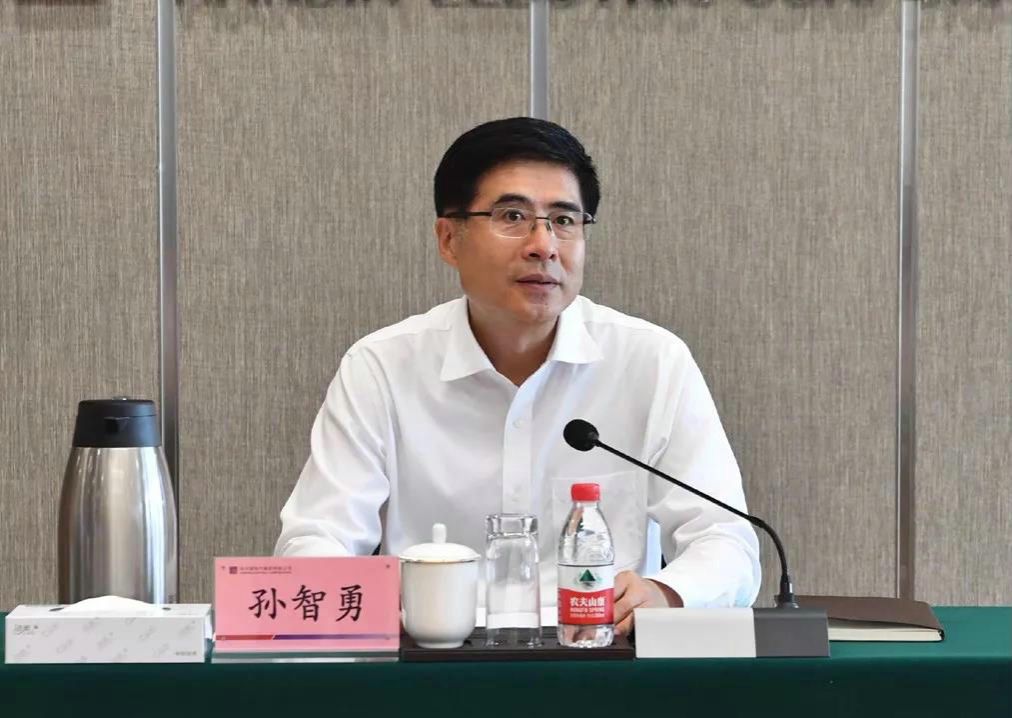 8188cc威尼斯(中国)有限公司官网