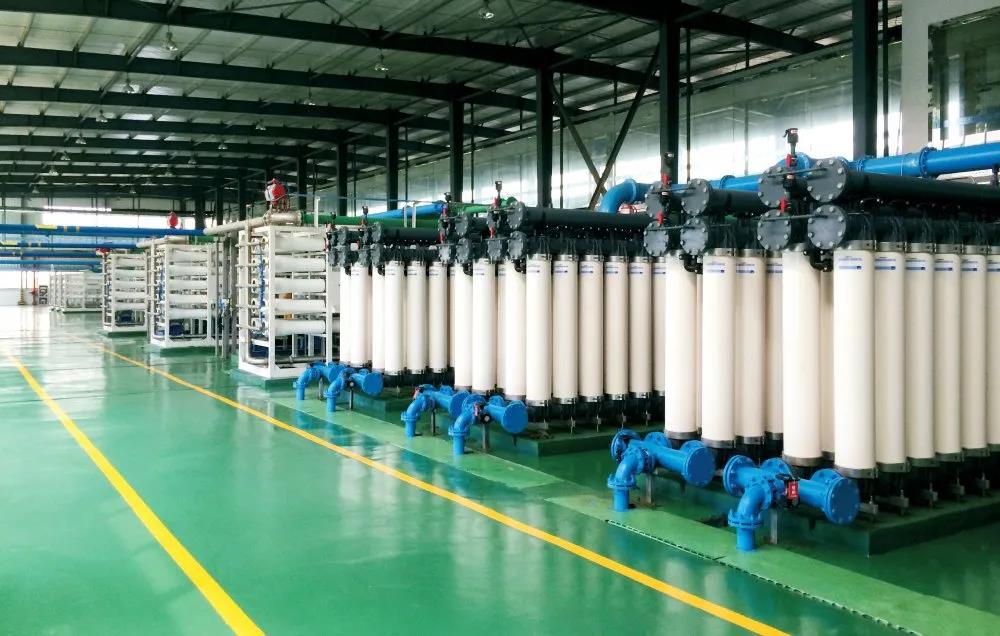 8188cc威尼斯(中国)有限公司官网