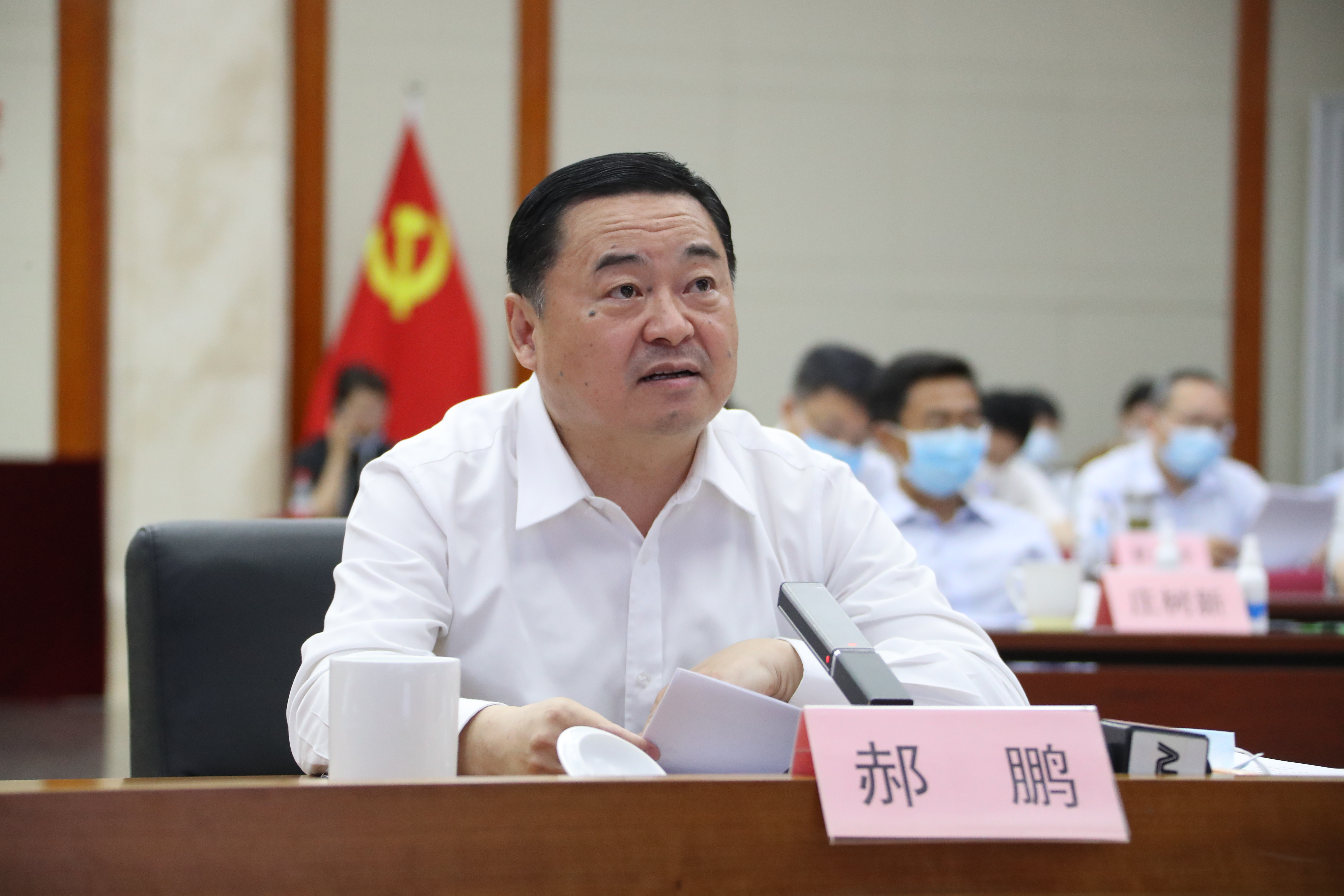 8188cc威尼斯(中国)有限公司官网