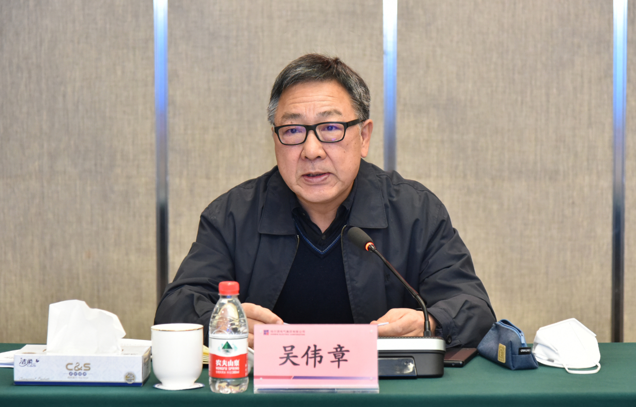 8188cc威尼斯(中国)有限公司官网