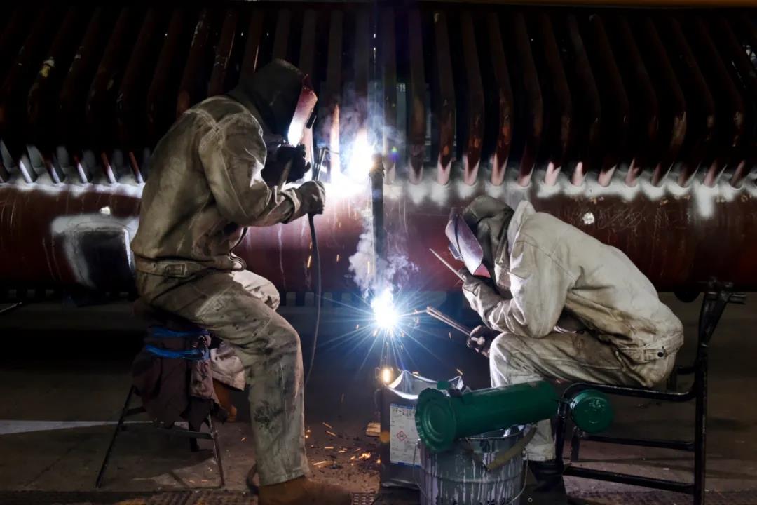 8188cc威尼斯(中国)有限公司官网