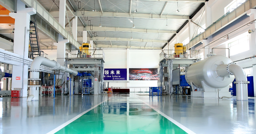 8188cc威尼斯(中国)有限公司官网