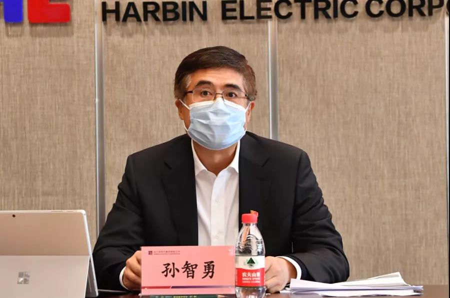 8188cc威尼斯(中国)有限公司官网