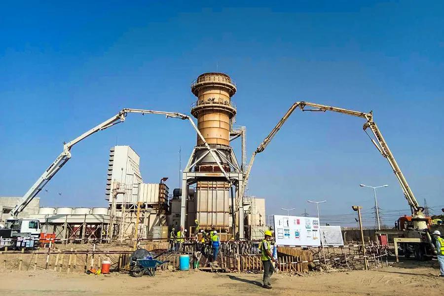 8188cc威尼斯(中国)有限公司官网