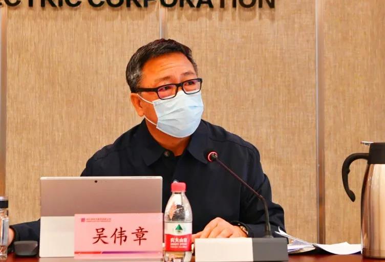 8188cc威尼斯(中国)有限公司官网