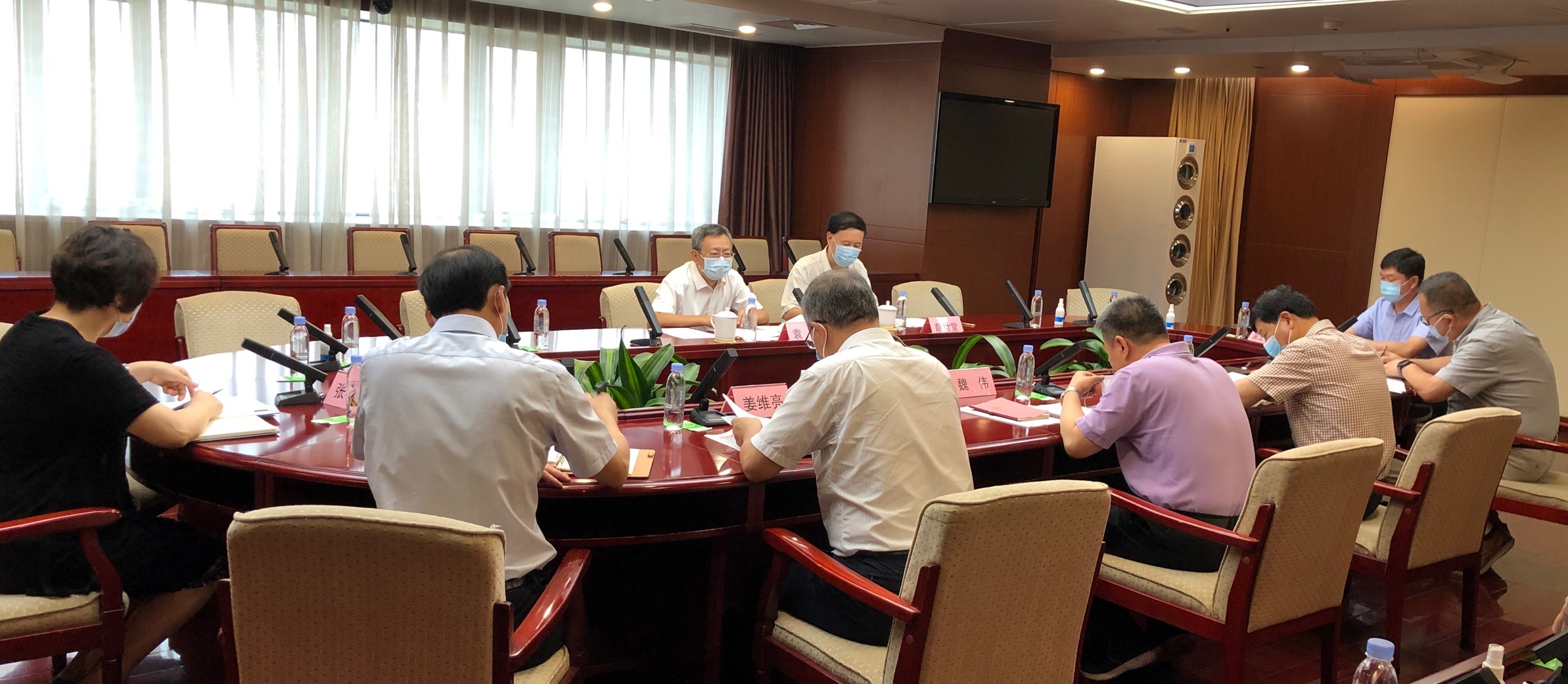 8188cc威尼斯(中国)有限公司官网