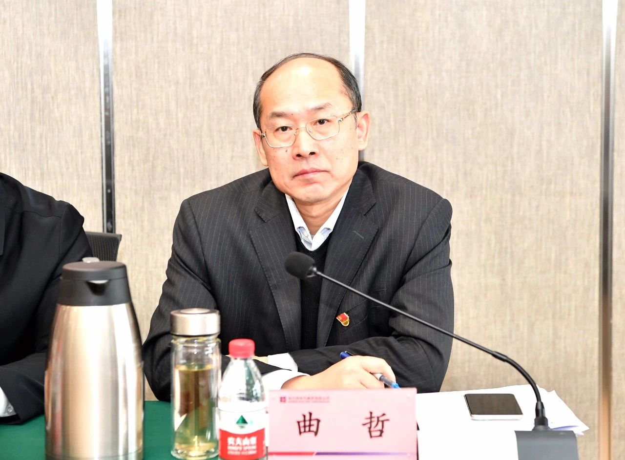 8188cc威尼斯(中国)有限公司官网