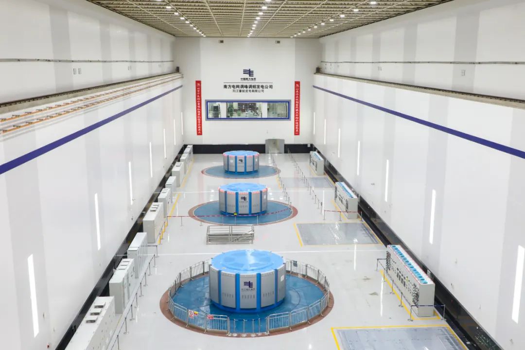 8188cc威尼斯(中国)有限公司官网