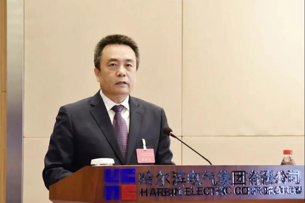 8188cc威尼斯(中国)有限公司官网