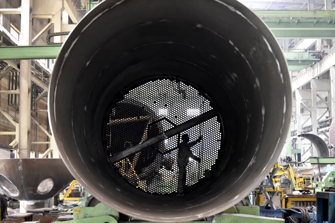 8188cc威尼斯(中国)有限公司官网