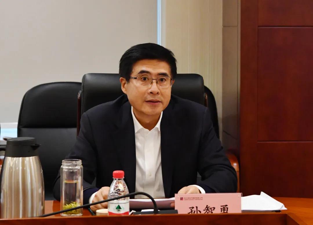 8188cc威尼斯(中国)有限公司官网