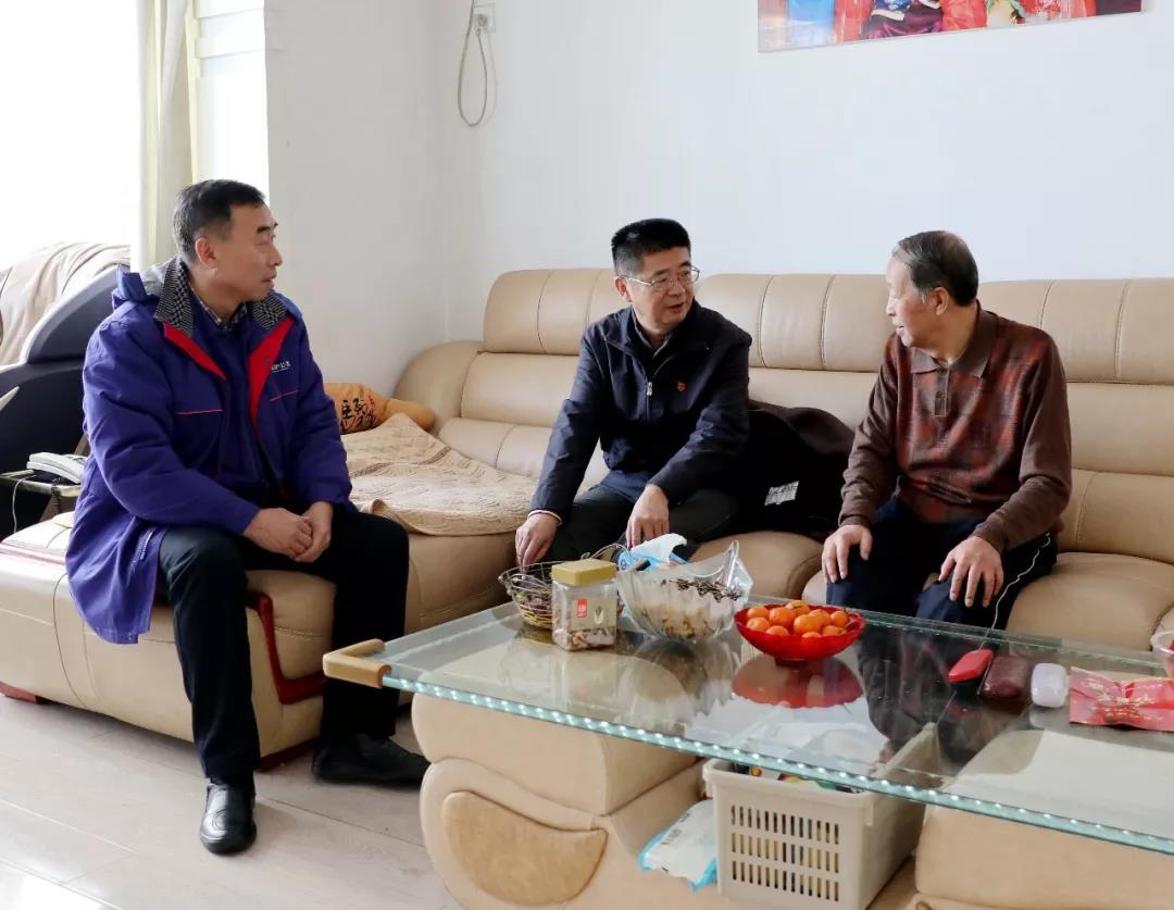 8188cc威尼斯(中国)有限公司官网