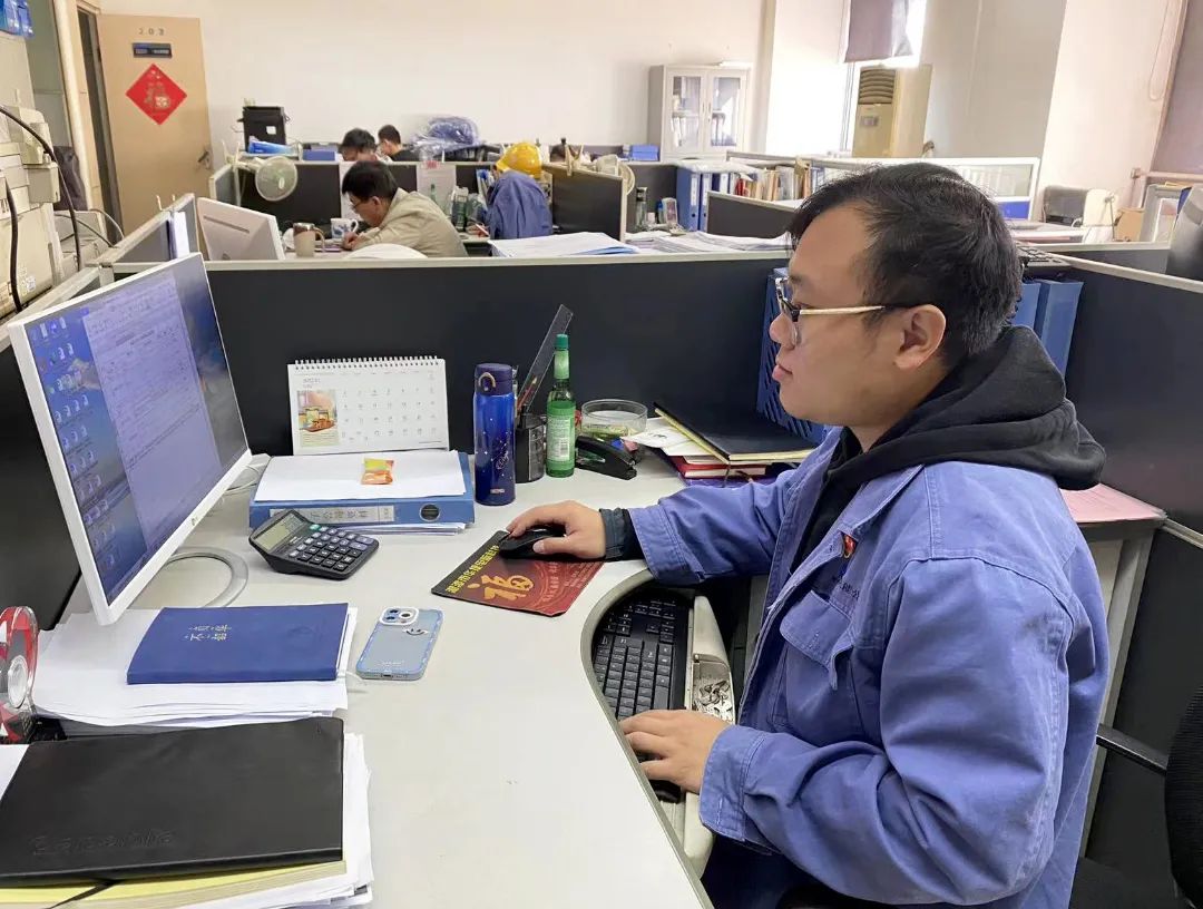 8188cc威尼斯(中国)有限公司官网