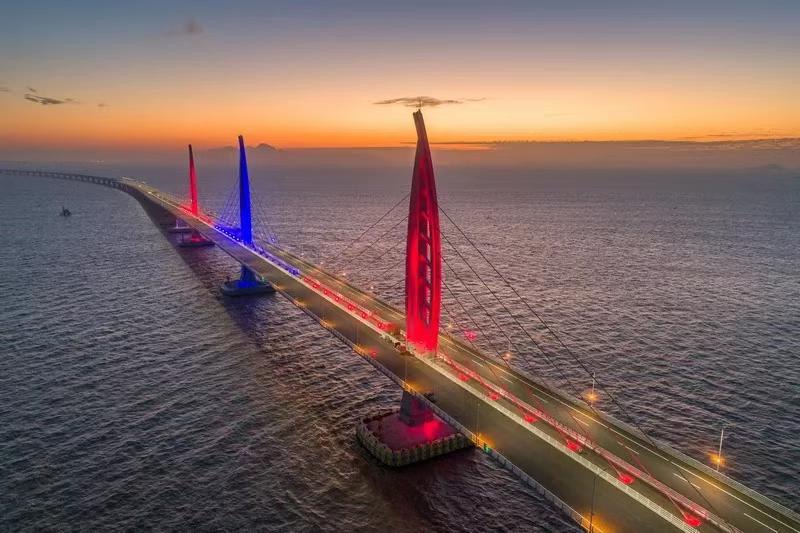 8188cc威尼斯(中国)有限公司官网