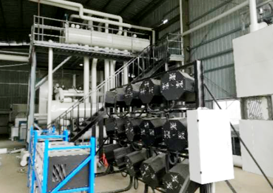 8188cc威尼斯(中国)有限公司官网