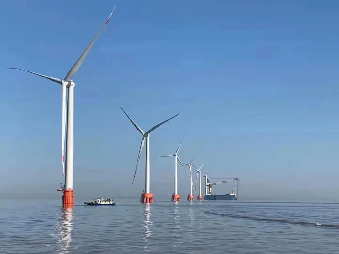 8188cc威尼斯(中国)有限公司官网