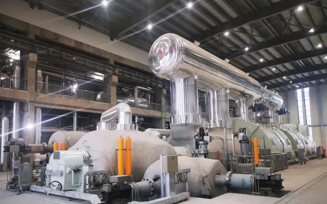 8188cc威尼斯(中国)有限公司官网