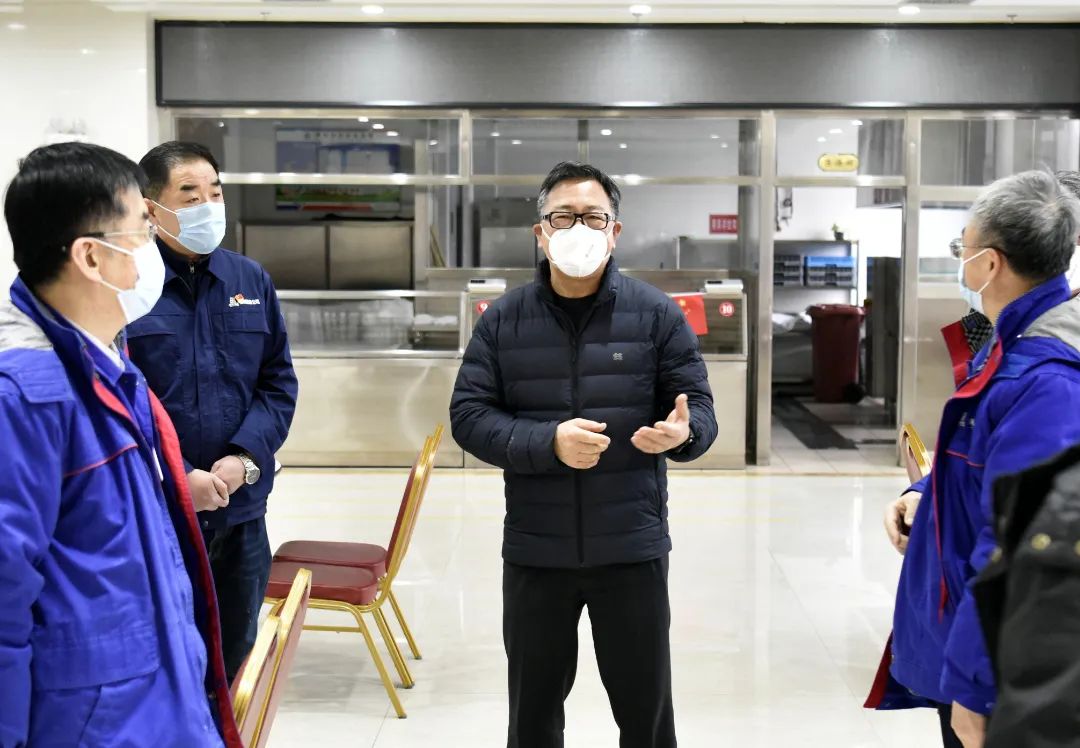 8188cc威尼斯(中国)有限公司官网