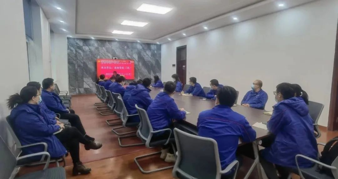 8188cc威尼斯(中国)有限公司官网