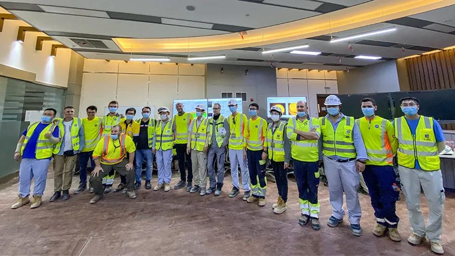 8188cc威尼斯(中国)有限公司官网