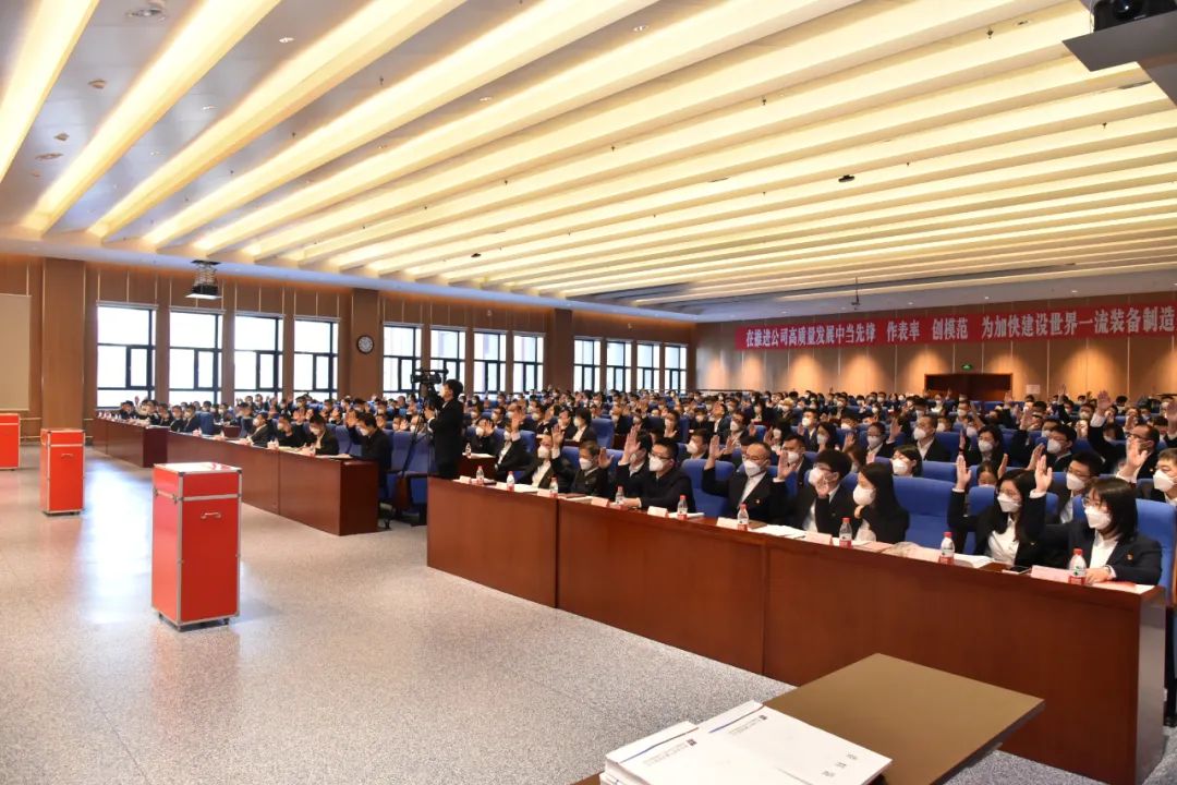 8188cc威尼斯(中国)有限公司官网