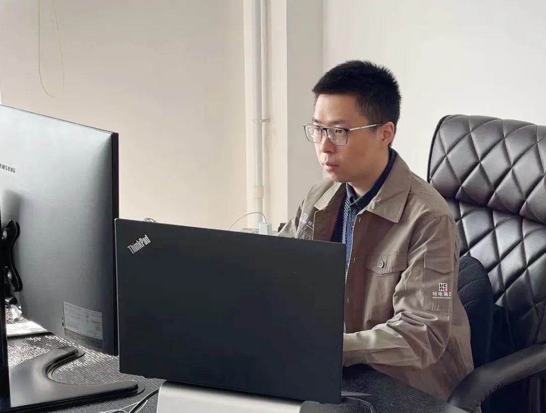 8188cc威尼斯(中国)有限公司官网