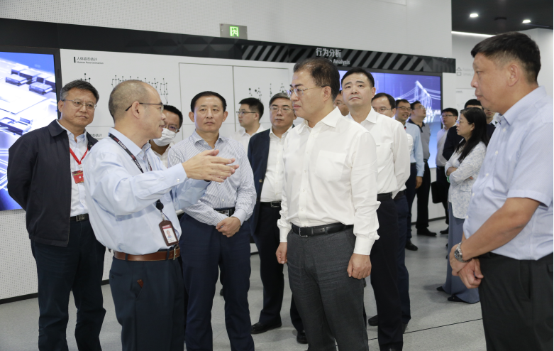 8188cc威尼斯(中国)有限公司官网