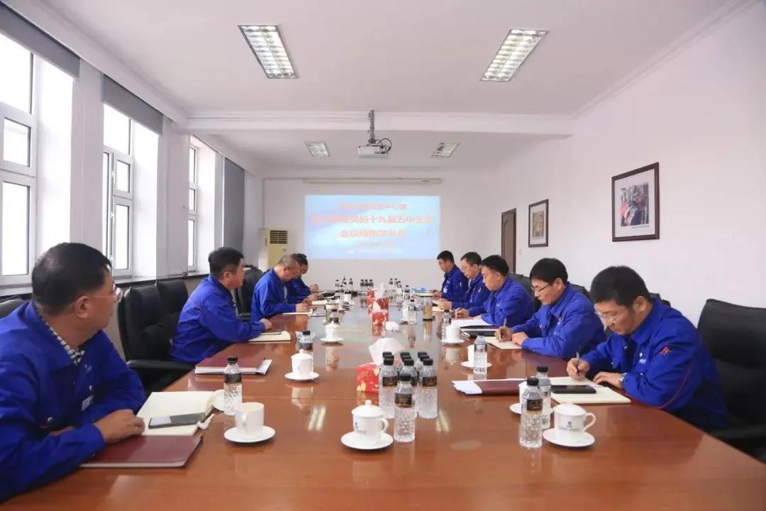 8188cc威尼斯(中国)有限公司官网