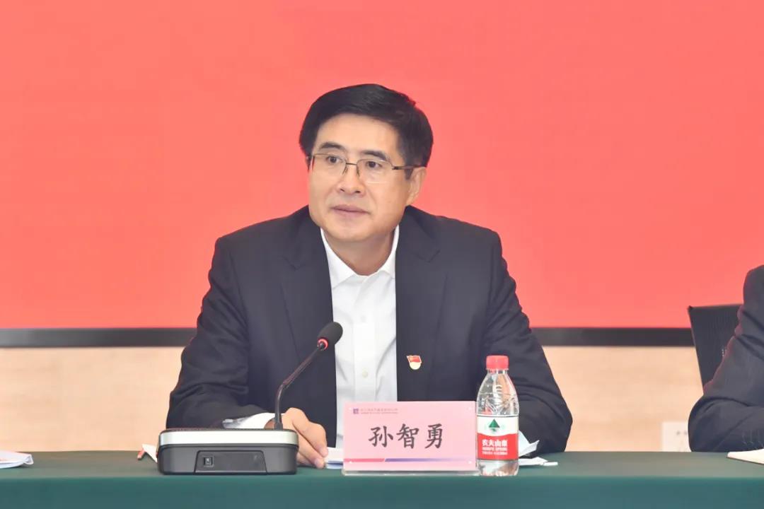 8188cc威尼斯(中国)有限公司官网