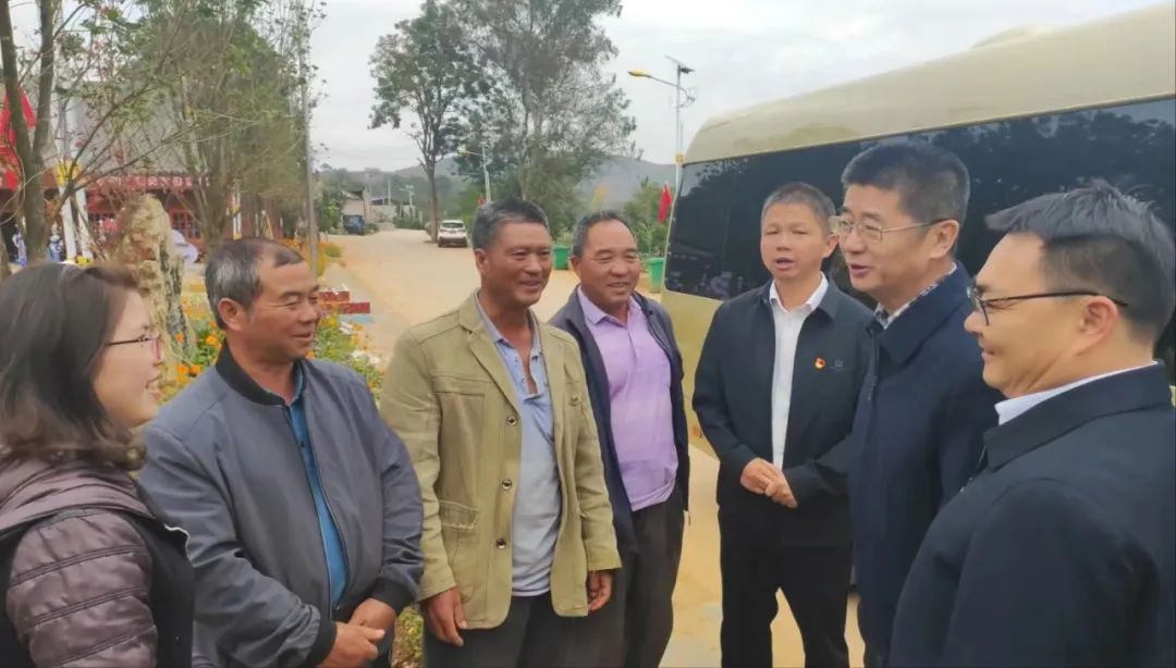 8188cc威尼斯(中国)有限公司官网