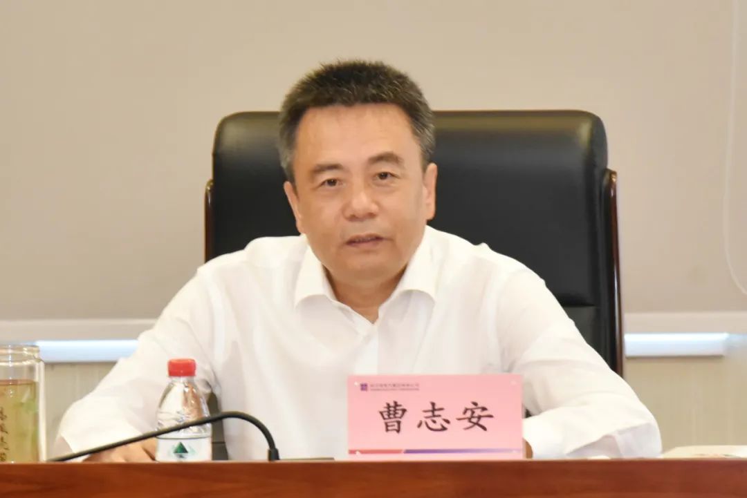 8188cc威尼斯(中国)有限公司官网