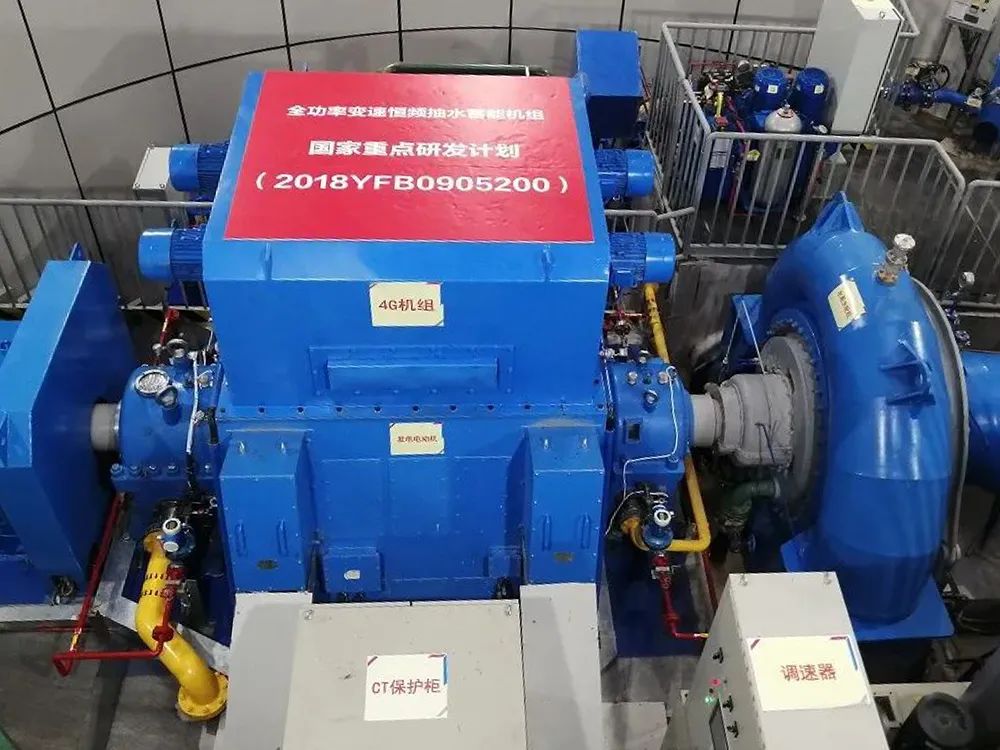 8188cc威尼斯(中国)有限公司官网