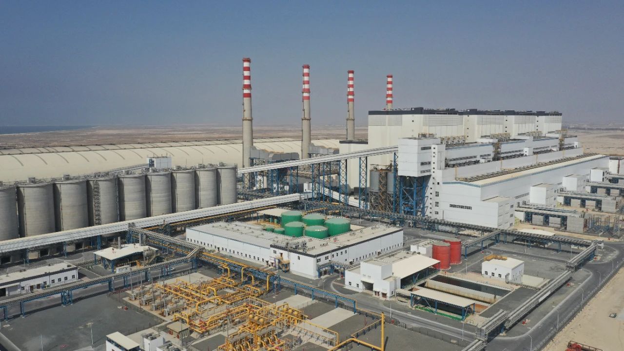 8188cc威尼斯(中国)有限公司官网