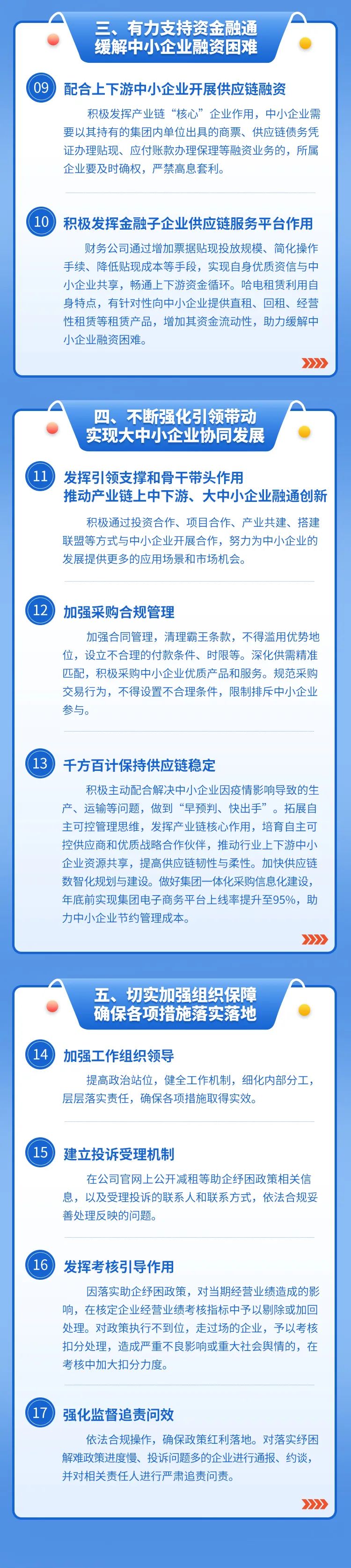8188cc威尼斯(中国)有限公司官网